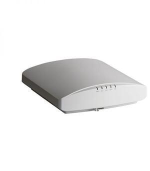 International Version Ruckus R850 901-R850-WW00 - Ruckus Indoor AP