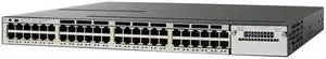 WS-C2960XR-48TS-I Catalyst 2960XR 48 Port SFP Switch {WS-C2960XR-48TS-I}