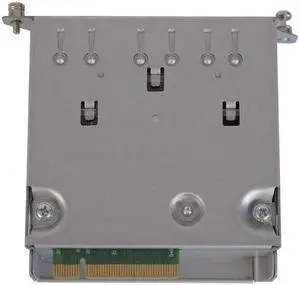 C2960X-STACK 2960X Switch Stack Module Catalyst 2960-X FlexStack Plus Stacking Module C2960X-STACK C2960X-STACK 2960X Switch Stack Module Catalyst 2960-X FlexStack Plus Stacking Module C2960X-STACK