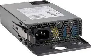 PWR-C6-1KWAC Cis co Config 6 - power supply - hot-plug - 1000 Watt Catalyst 9000 Switch Power Supply (PWR-C6-1KWAC=) PWR-C6-1KWAC Cis co Config 6 - power supply - hot-plug - 1000 Watt Catalyst 9000 Switch Power Supply (PWR-C6-1KWAC=)