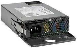PWR-C6-1KWAC/2 - Catalyst 9000 Switch Power Supply