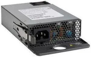 PWR-C5-600WAC Catalyst 9200 Power Supply PWR-C5-600WAC= PWR-C5-600WAC Catalyst 9200 Power Supply PWR-C5-600WAC=