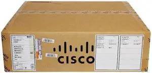 C9500-24Y4C-A  Catalyst 9500 24 x 1 /10 /25G and 4-port 40/100G, Advantage