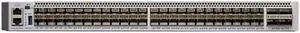 C9500-48Y4C-E Catalyst 9500 Series 48-port 25G switch C9500-48Y4C-E