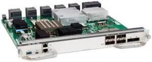 C9400-SUP-1XL-Y Catalyst 9400 Series Supervisor 1XL-Y with 25G Module