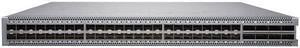 Juniper Networks EX Series EX4650-48Y - switch - 48 ports - managed - rack-mountable EX4650-48Y-AFO