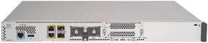 Catalyst 8200-1N-4T - 8200 Series - router - rack-mountable (C8200-1N-4T)