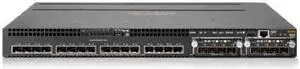 HP JL430A ARUBA 3810M 24SFP+ 250W SWCH HP JL430A ARUBA 3810M 24SFP+ 250W SWCH