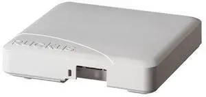 International verstion Ruckus ZoneFlex R500 Dual-Band 802.11ac 2x2:2 Access Points 901-R500-WW00