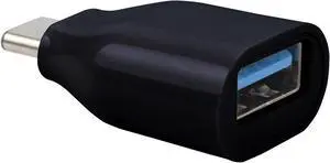 USB-C to USB 3.0 A Adapter