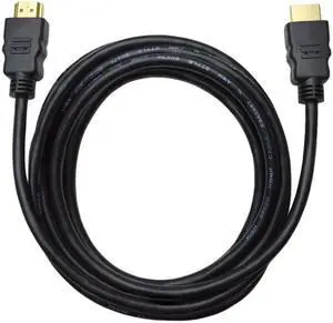 10 ft HDMI to HDMI Cable