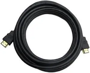 10 ft HDMI to HDMI Cable