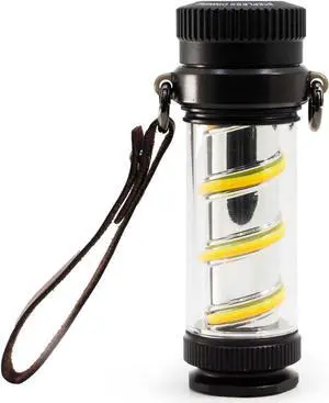 LED Camping LanternUltra High Brightness 600 Lumens / Type-C / Daylight, Cool White, Warm White camping light camping essentials flashlight camping accessories camping gear