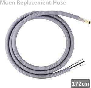 150259 Replacement Hose for Moen Pull Down Kitchen Sink Faucet Replacement Part Moen Pulldown Hoses