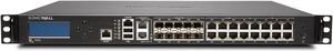 SonicWall NSA 9450 1 Year TotalSecure Advanced Edition 01-SSC-4358