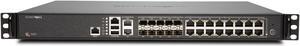 SonicWall NSA 6650 1 Year TotalSecure Advanced Edition 01-SSC-2209