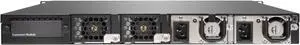 SonicWall NSA 9650 1 Year TotalSecure Advanced Edition 01-SSC-3475