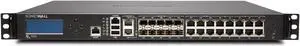SonicWall NSA 9250 1 Year TotalSecure Advanced Edition 01-SSC-2854