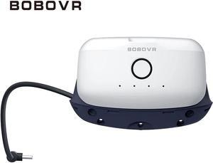 BOBOVR M1/M2 PLUS Retrofit Battery Kit