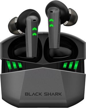 Black Shark Lucifer T2 True Wireless Bluetooth Gaming Earbuds