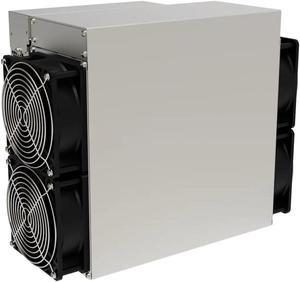 IceRiver AL3 15Th/s 3500W Alephium Miner ALPH Mining Miner