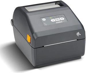 ZD4A043-301E00EZ ZD421 203Dpi Direct Thermal Portable Label Printer