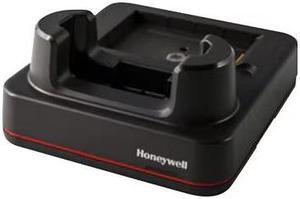 Xenon EDA51-HB-1 Single Charging Dock for charging ScanPal EDA50 / EDA50hc / EDA51 Terminal and Battery