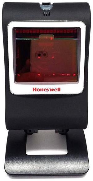 Xenon 7580G-2-TFDL Professional 3D Scanner | High-Precision Scanning Device | USB-C Compatible