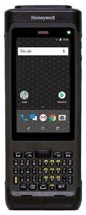 CN80-L1N-6EC111F CN80 4.2-Inch 854x480 Wireless Mobile Computer
