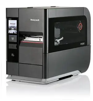 Xenon Scanning & Mobility ROW,VER,INK-IN/OUT,3IN, RPL203,USPC, Printe