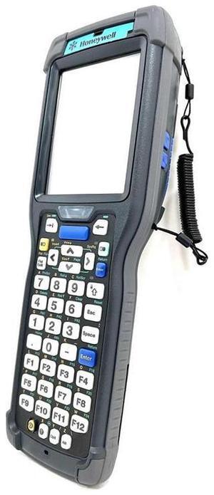 Xenon CK75AA6MN00A6400 CK75 Alphnu-EX25 2D Wireless Handheld Mobile Computer