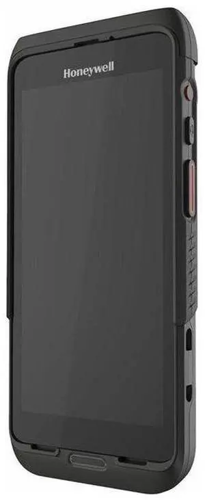 CT47 Handheld Terminal CT47X0N3ED100G