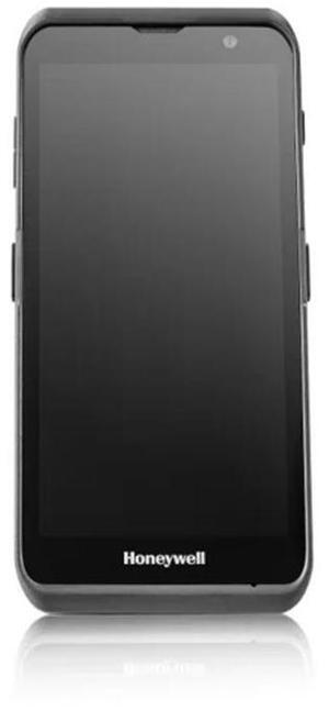 Xenon EDA5S Rugged Android Handheld | 4G/Wi-Fi Octa-Core | Dual Camera Bluetooth NFC Industrial PDA