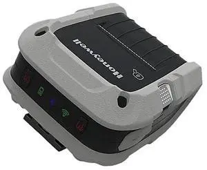Xenon RP4A0000C32 Portable Thermal Printer