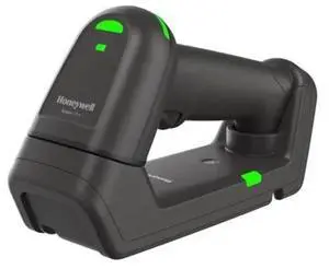 XENON 1962G ULTRA , AREA IMAGER , 1D.PDF417 , 2D , BLACK , BLUETOOTH