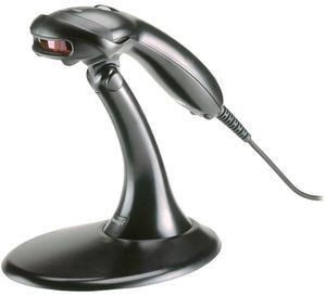 Xenon MK9540-37A38 VOYAGER CG , 1D/2D IMAGER , BLACK , USB KIT