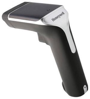 Xenon OH4502 , WIRELESS 2D IMAGER , 1D/2D/PDF417 , BLACK , USB CABLE & DONGLE KIT
