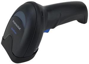 QuickScan  QD2590 , CORDED HANDHELD OMNI IMAGER , 1D/2D/POSTAL , BLACK , USB CABLE KIT