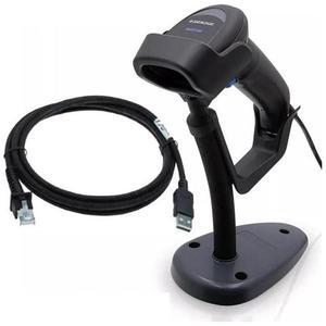 QuickScan  QD2500 , HANDHELD 2D IMAGER , 1D/2D , WIRED USB CABLE