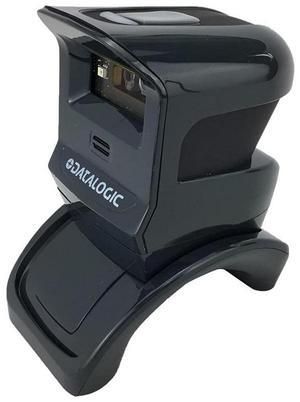 Gryphon  GPS4490 , PRESENTATION IMAGER , 1D/2D/PDF417 , WIRED USB KIT W/STAND