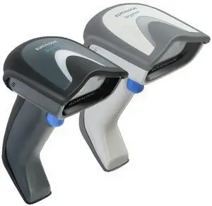 Gryphon GD4132-BK-C066 , HANDHELD LINEAR IMAGER , WIRED USB , BLACK