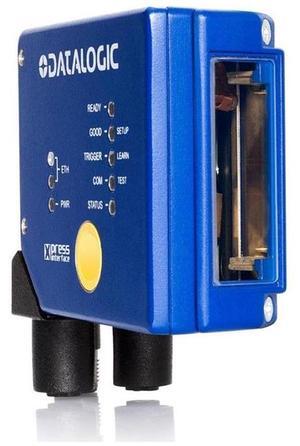 DS2100N-1314 , IIndustrial Code Reader , HIGH-PERFORMANCE 1D