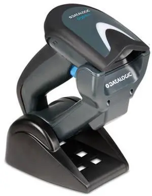 Gryphon GBT4400-WH-HD , HD 2D IMAGER , HIGH DENSITY SCANNING , MULTI-INTERFACE KIT