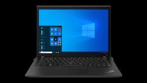 Lenovo ThinkPad X13 Gen 2 AMD Laptop, 13.3" IPS  300 nits, Ryzen 7 Pro 5850U,  AMD Radeon Graphics, 16GB, 512GB SSD, Win 10 Pro