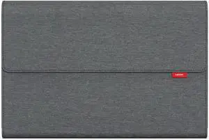 Lenovo 10e Chromebook Tablet Protective Case