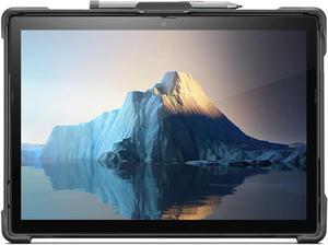 Lenovo Carrying Case Lenovo Tablet Black 4X41A08251