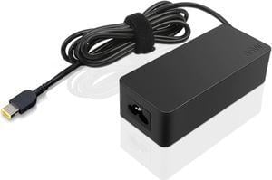 Lenovo 65W AC Adapter (Slim Tip)