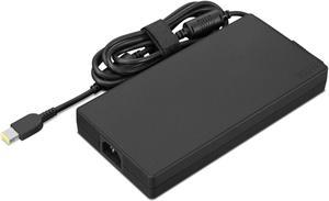 Lenovo Slim 300W AC adapter (UL)