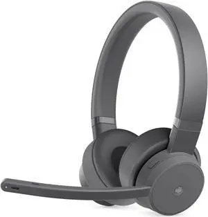Lenovo Go Wireless ANC Headset Lenovo Go Wireless ANC Headset