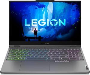Lenovo Legion 5i Gen 7 Intel Laptop 156 FHD IPS Touch 165Hz Narrow Bezel i512500H NVIDIA GeForce RTX 3050 Ti Laptop GPU 4GB GDDR6 16GB 512GB Win 11 Home